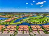 10788 Tarflower Drive - Photo 4