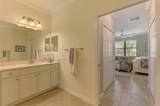10788 Tarflower Drive - Photo 40