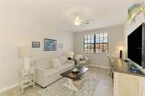 10788 Tarflower Drive - Photo 41