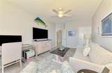 10788 Tarflower Drive - Photo 42