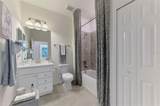 10788 Tarflower Drive - Photo 43