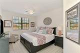10788 Tarflower Drive - Photo 44