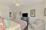 10788 Tarflower Drive - Photo 45