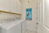 10788 Tarflower Drive - Photo 46