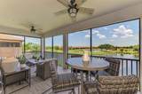 10788 Tarflower Drive - Photo 47