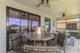 10788 Tarflower Drive - Photo 48
