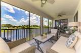 10788 Tarflower Drive - Photo 49