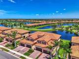10788 Tarflower Drive - Photo 5