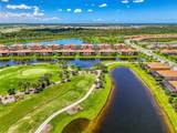 10788 Tarflower Drive - Photo 51