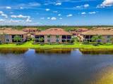 10788 Tarflower Drive - Photo 55
