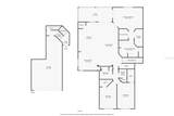 10788 Tarflower Drive - Photo 57