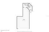 10788 Tarflower Drive - Photo 58