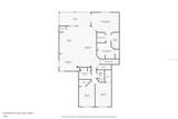 10788 Tarflower Drive - Photo 59