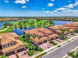 10788 Tarflower Drive - Photo 6