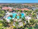 10788 Tarflower Drive - Photo 64