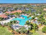 10788 Tarflower Drive - Photo 65