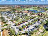 10788 Tarflower Drive - Photo 67