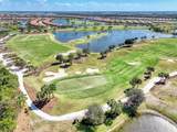 10788 Tarflower Drive - Photo 68