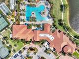 10788 Tarflower Drive - Photo 69