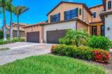 10788 Tarflower Drive - Photo 7