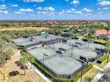10788 Tarflower Drive - Photo 71