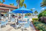 10788 Tarflower Drive - Photo 78