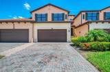 10788 Tarflower Drive - Photo 8
