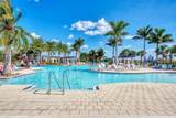 10788 Tarflower Drive - Photo 81