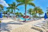 10788 Tarflower Drive - Photo 82