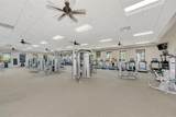10788 Tarflower Drive - Photo 85