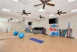 10788 Tarflower Drive - Photo 86