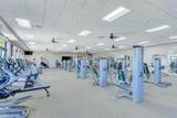 10788 Tarflower Drive - Photo 87