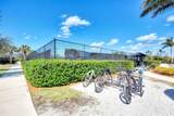10788 Tarflower Drive - Photo 89