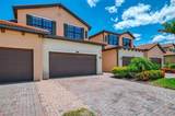 10788 Tarflower Drive - Photo 9