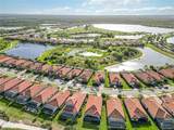 10788 Tarflower Drive - Photo 96