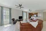 8571 Amberjack Circle - Photo 14