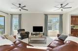 8571 Amberjack Circle - Photo 15
