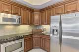 8571 Amberjack Circle - Photo 21