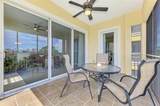 8571 Amberjack Circle - Photo 40