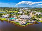 8571 Amberjack Circle - Photo 52