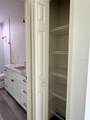 9417 Acco Avenue - Photo 26