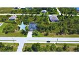 13332 Keystone Boulevard - Photo 1