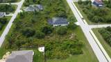 13332 Keystone Boulevard - Photo 10