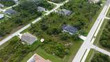 13332 Keystone Boulevard - Photo 11