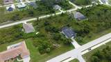 13332 Keystone Boulevard - Photo 12