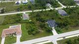 13332 Keystone Boulevard - Photo 13
