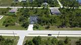 13332 Keystone Boulevard - Photo 3