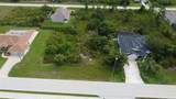 13332 Keystone Boulevard - Photo 4