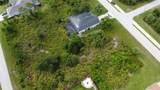 13332 Keystone Boulevard - Photo 5