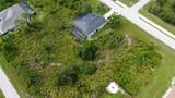 13332 Keystone Boulevard - Photo 6